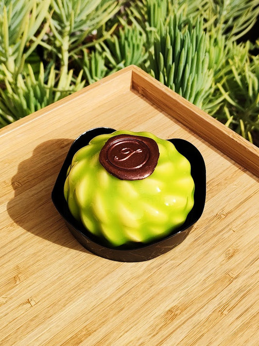 🍫🍌【キャラバナの覚醒】新商品登場!スタッフ一押しの逸品です!🌟
