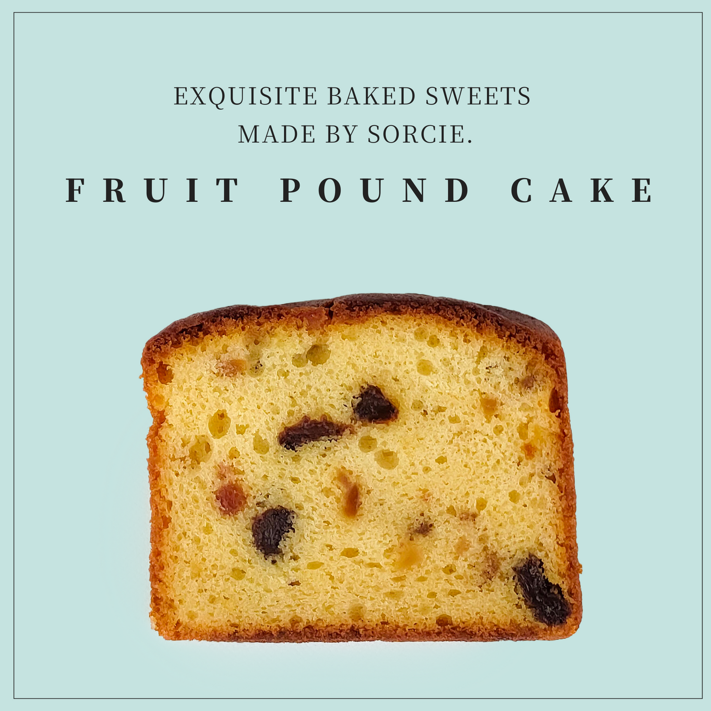 パウンド - フリューイ