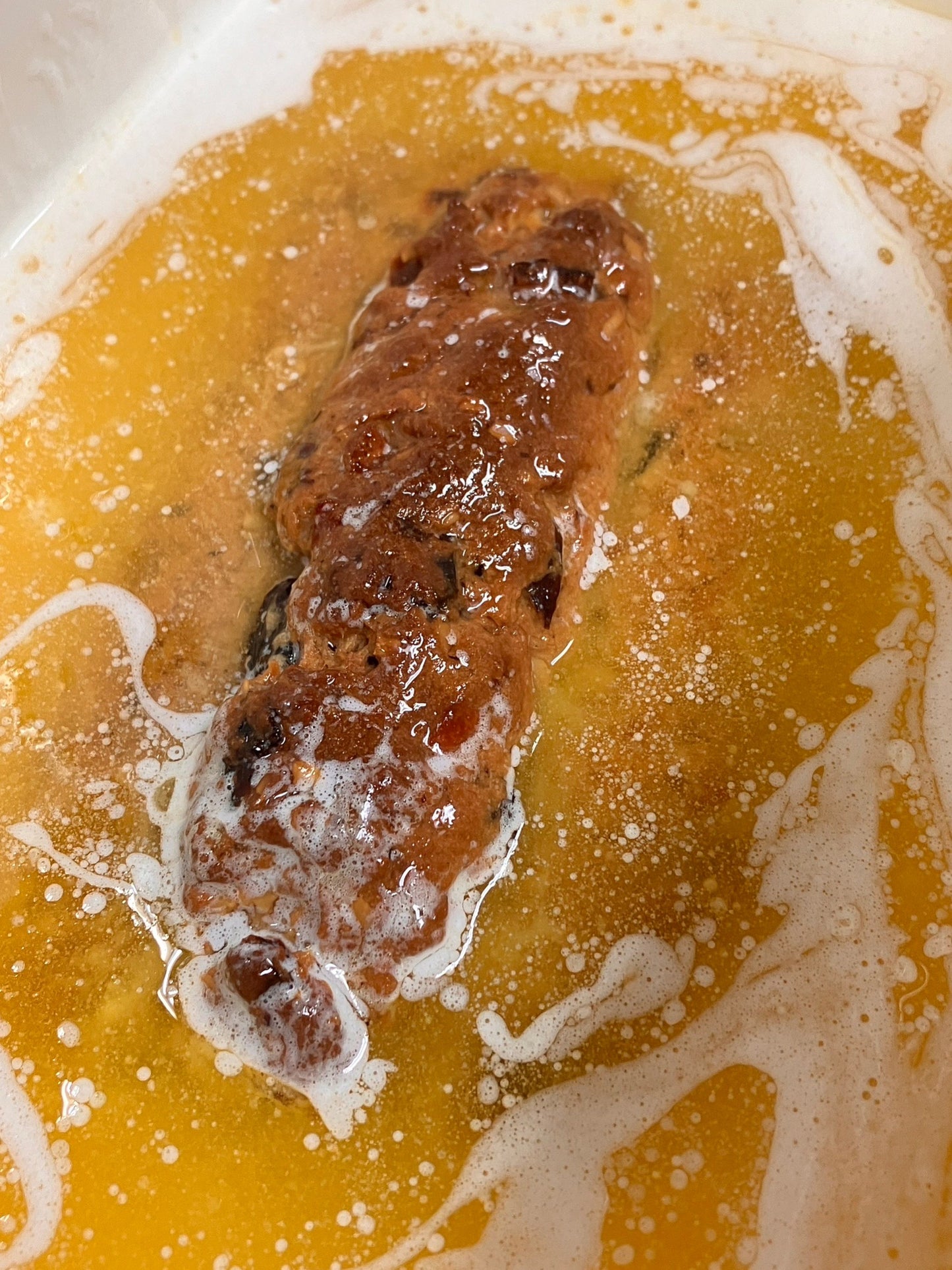 シュトーレン