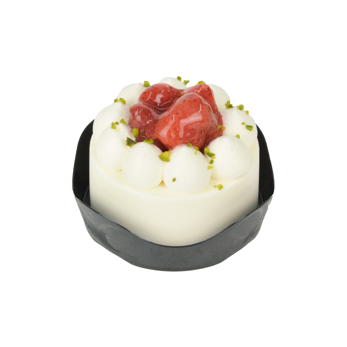 【宅配】苺ショートケーキ