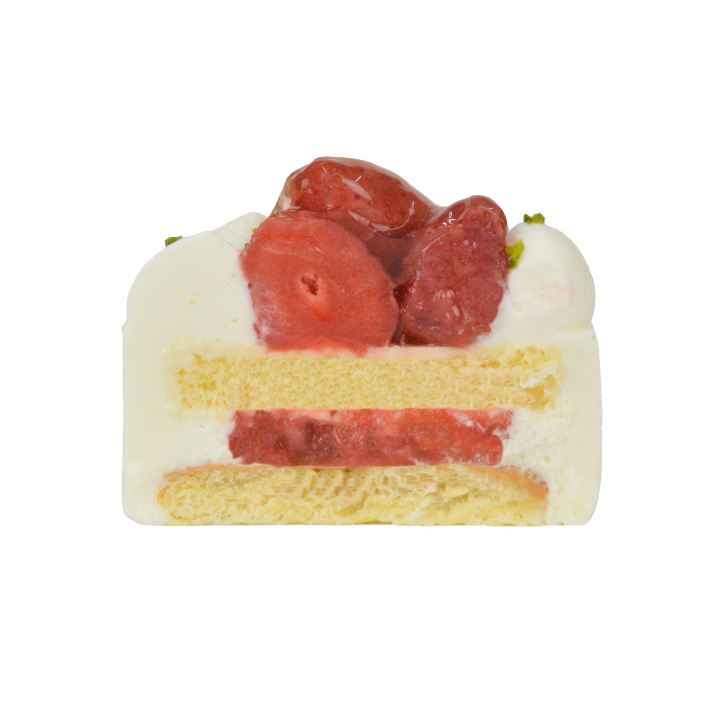 【宅配】苺ショートケーキ