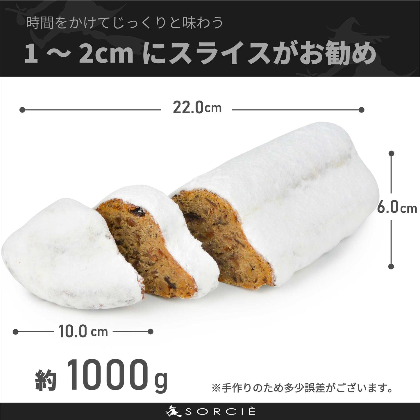 シュトーレン
