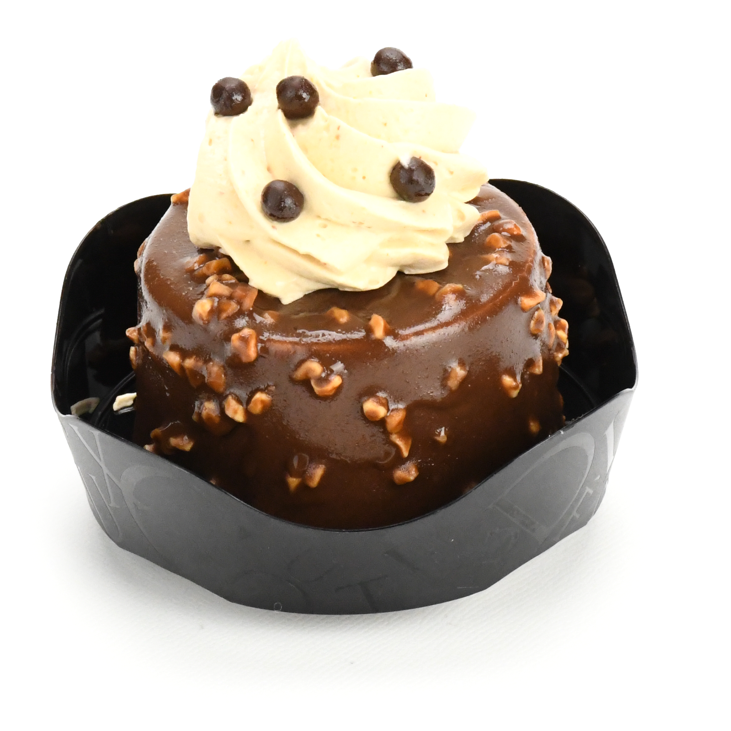 チョコ道楽 | プティガトー(小物ケーキ) – 魔法洋菓子店ソルシエ チョコ道楽 | プティガトー(小物ケーキ) – 魔法洋菓子店ソルシエ