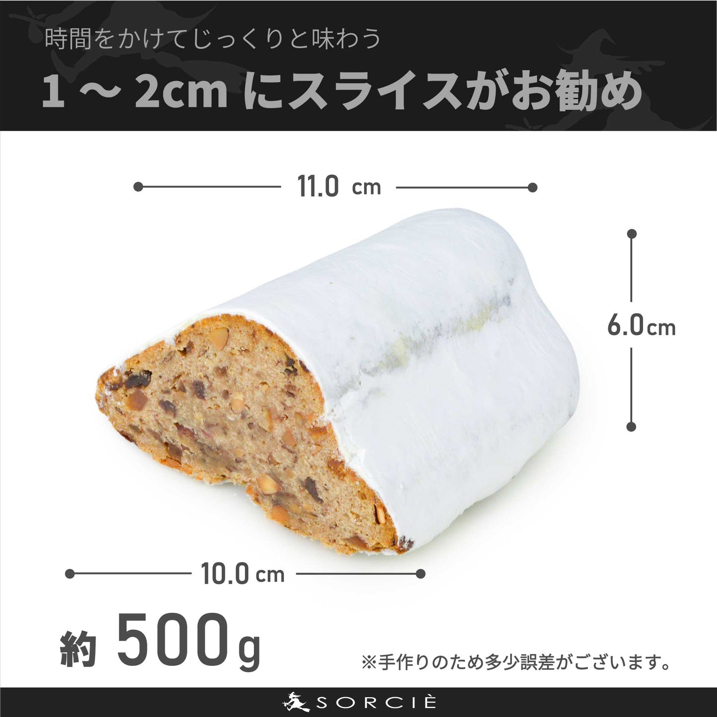 シュトーレン