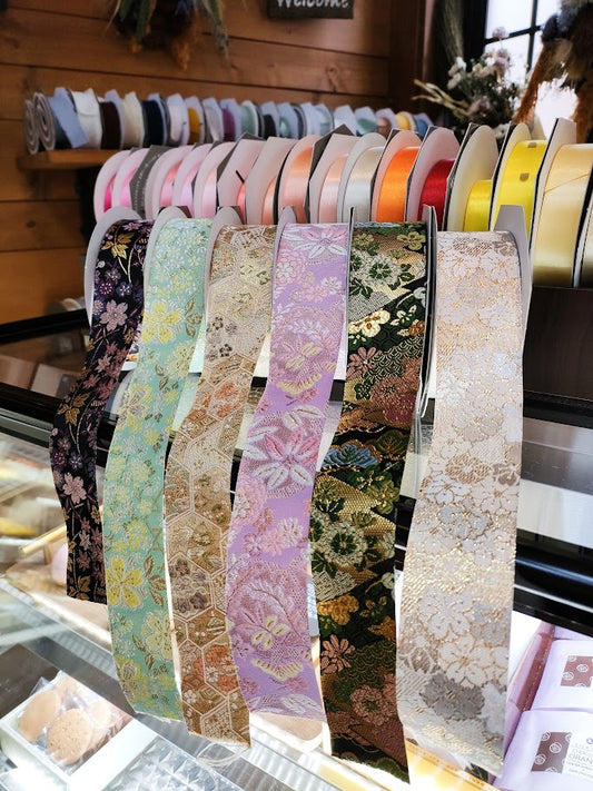 🌅✨ ソルシエからの新年のご挨拶: 特別なお年賀ギフト 🎁