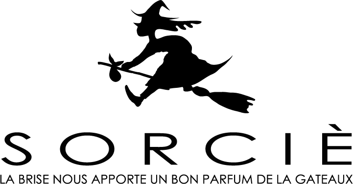 SORCIÈ