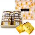 パウンドケーキ 詰め合わせギフト