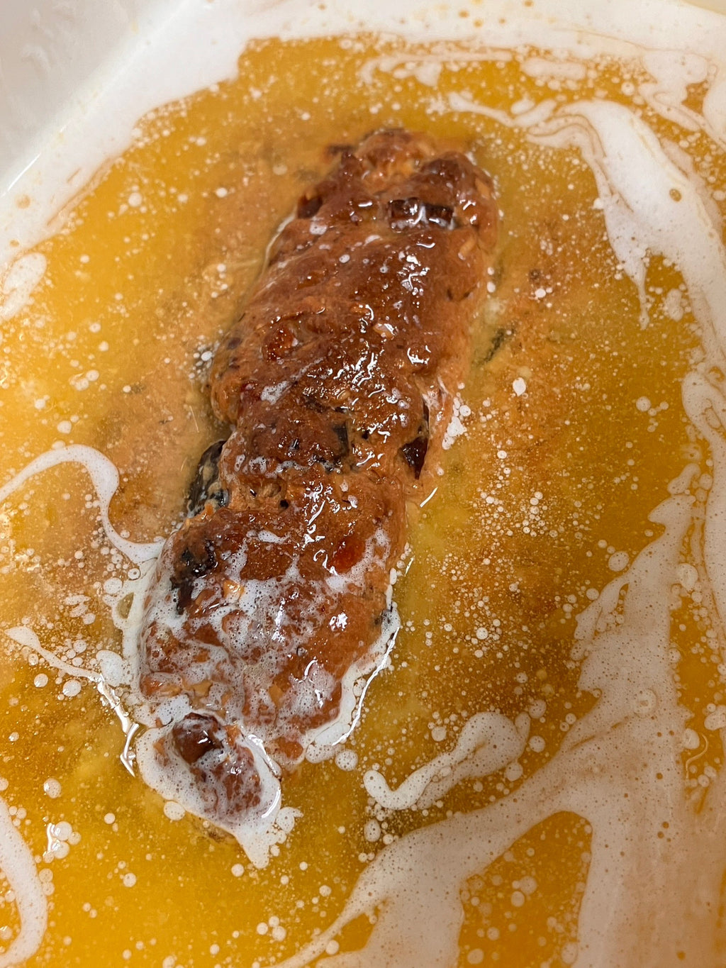 シュトーレン