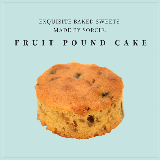 パウンド - フリューイ