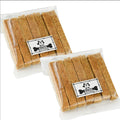 犬用ボーンクッキー＆バトンクッキー