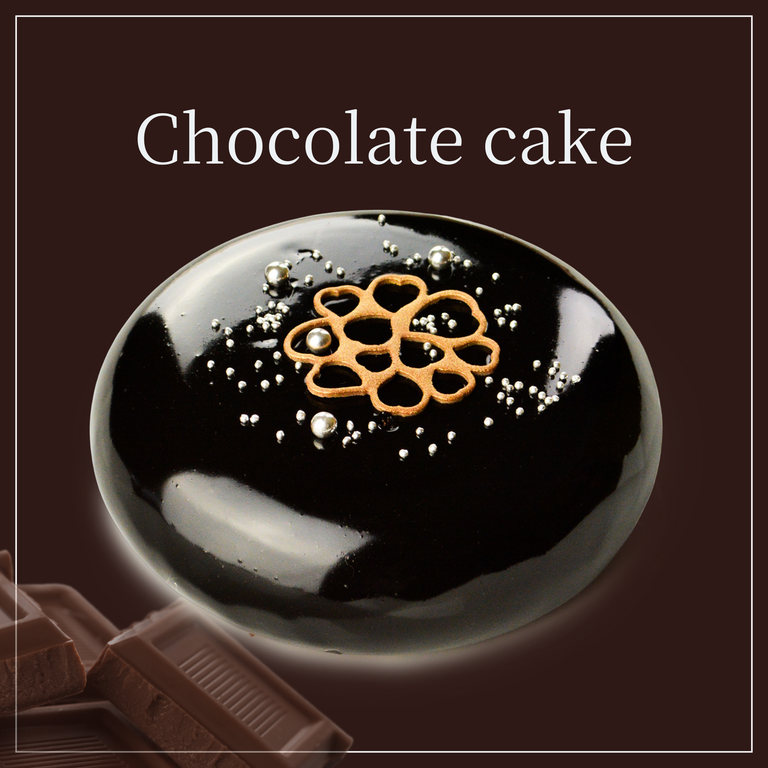 バレンタイン特集|チョコレートケーキ・焼き菓子|魔法洋菓子店ソルシエ バレンタイン特集|チョコレートケーキ・焼き菓子|魔法洋菓子店ソルシエ