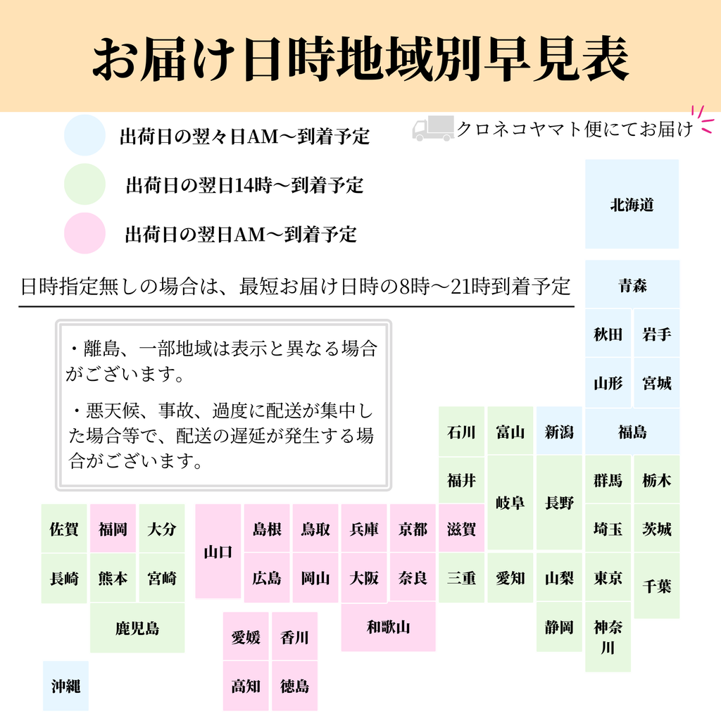 クリスマスケーキ 2025 苺のコンポートタルトケーキ