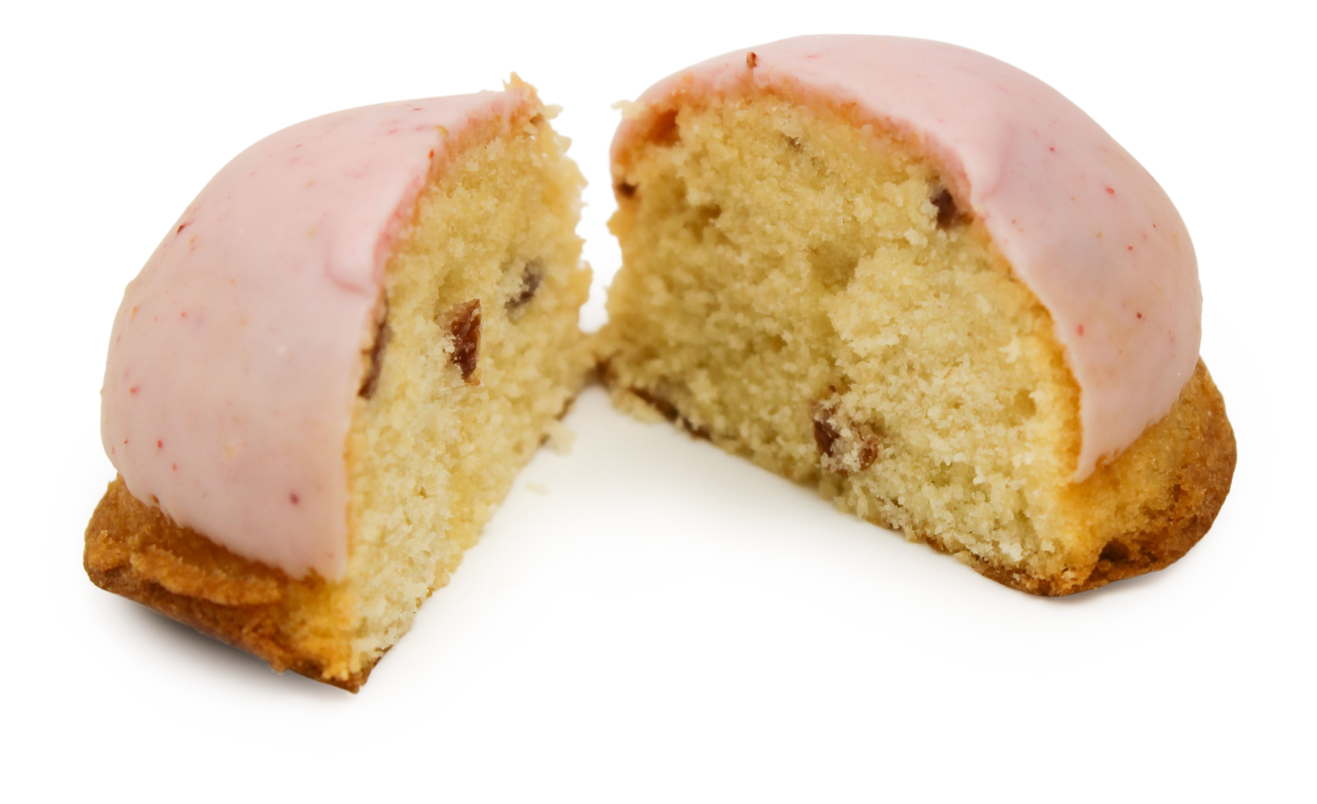 苺ケーキ