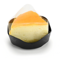 スフレチーズケーキ | プティガトー（小物ケーキ）