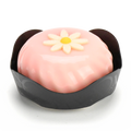 ドキドキ桃苺 | プティガトー（小物ケーキ）
