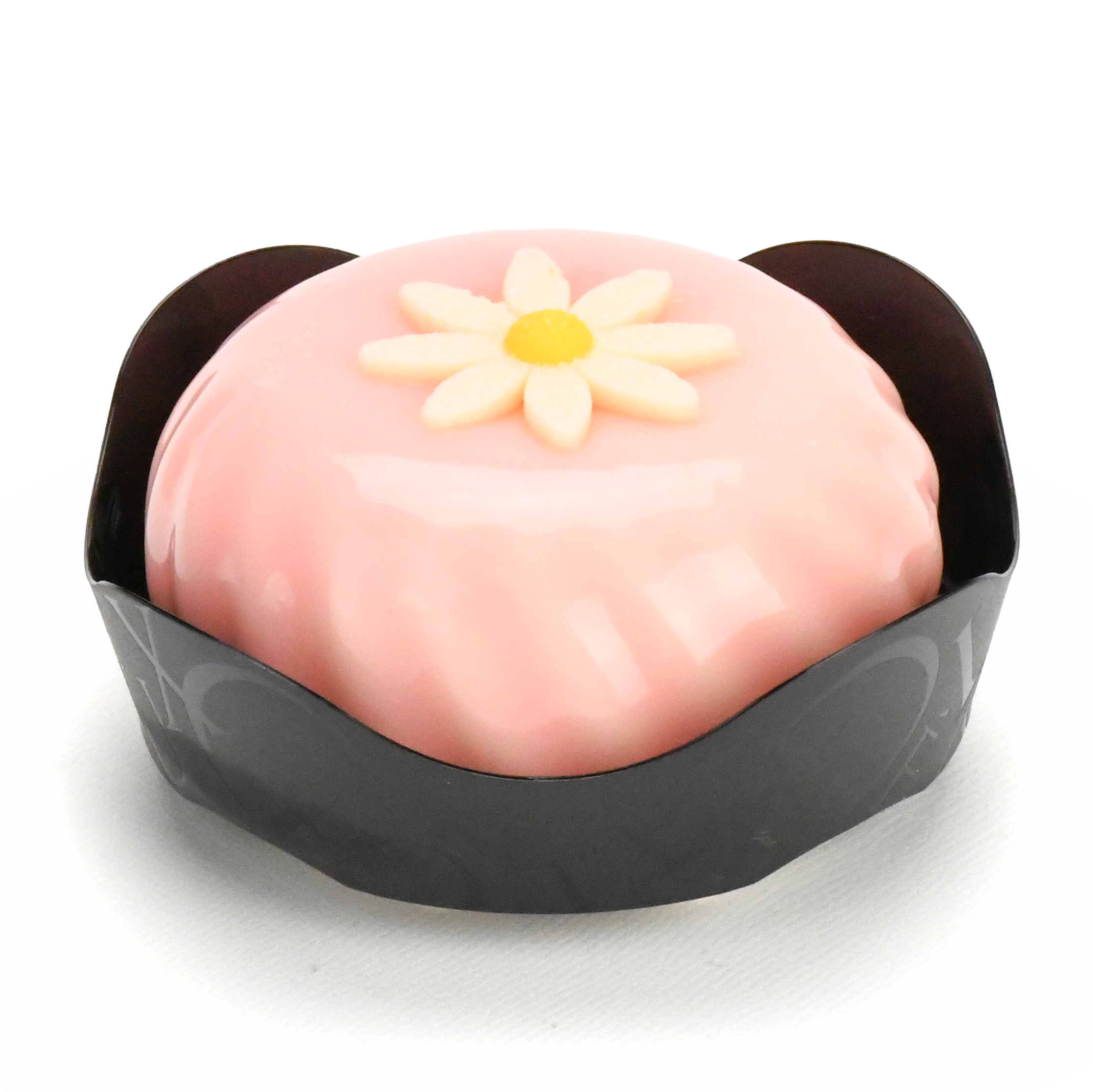 ドキドキ桃苺 | プティガトー（小物ケーキ）