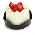 苺ショートケーキ | プティガトー（小物ケーキ）