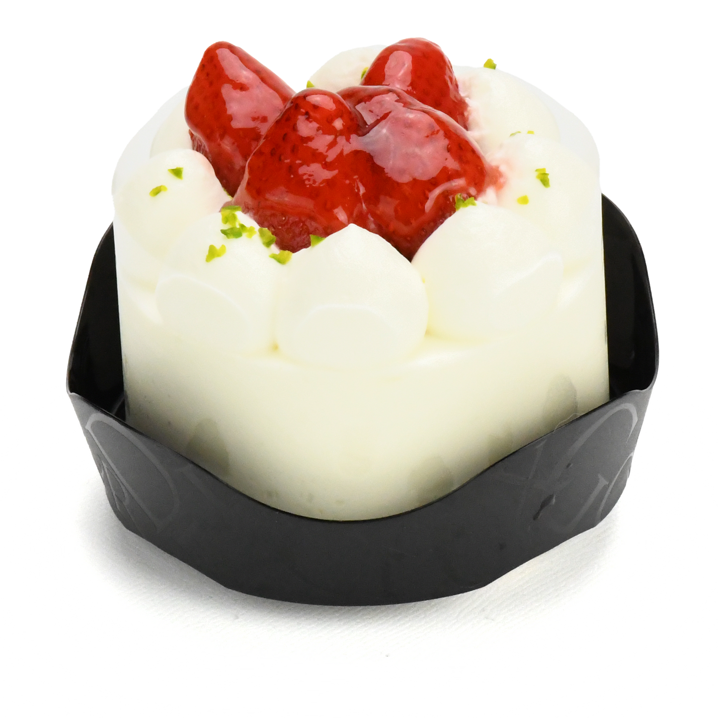 苺ショートケーキ | プティガトー（小物ケーキ）