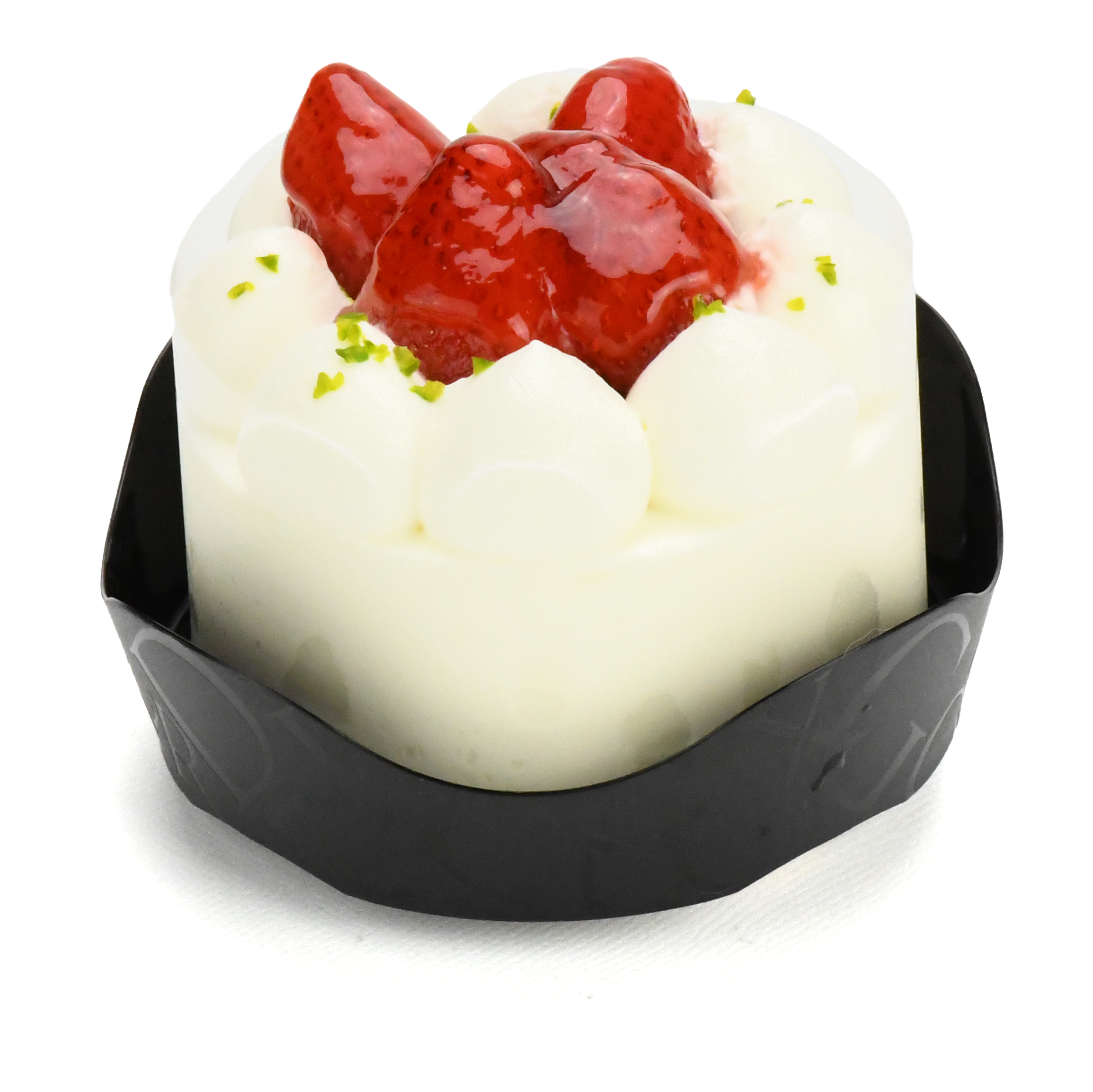 苺ショートケーキ | プティガトー（小物ケーキ）
