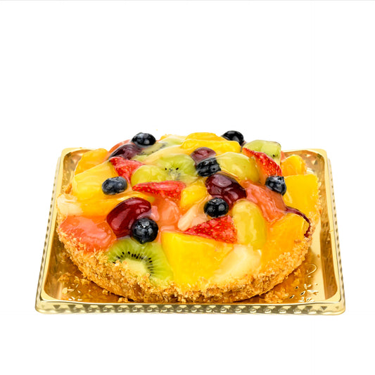 【店舗受取限定】季節のフルーツタルト