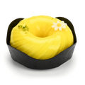 レモンの魔法石 | プティガトー（小物ケーキ）