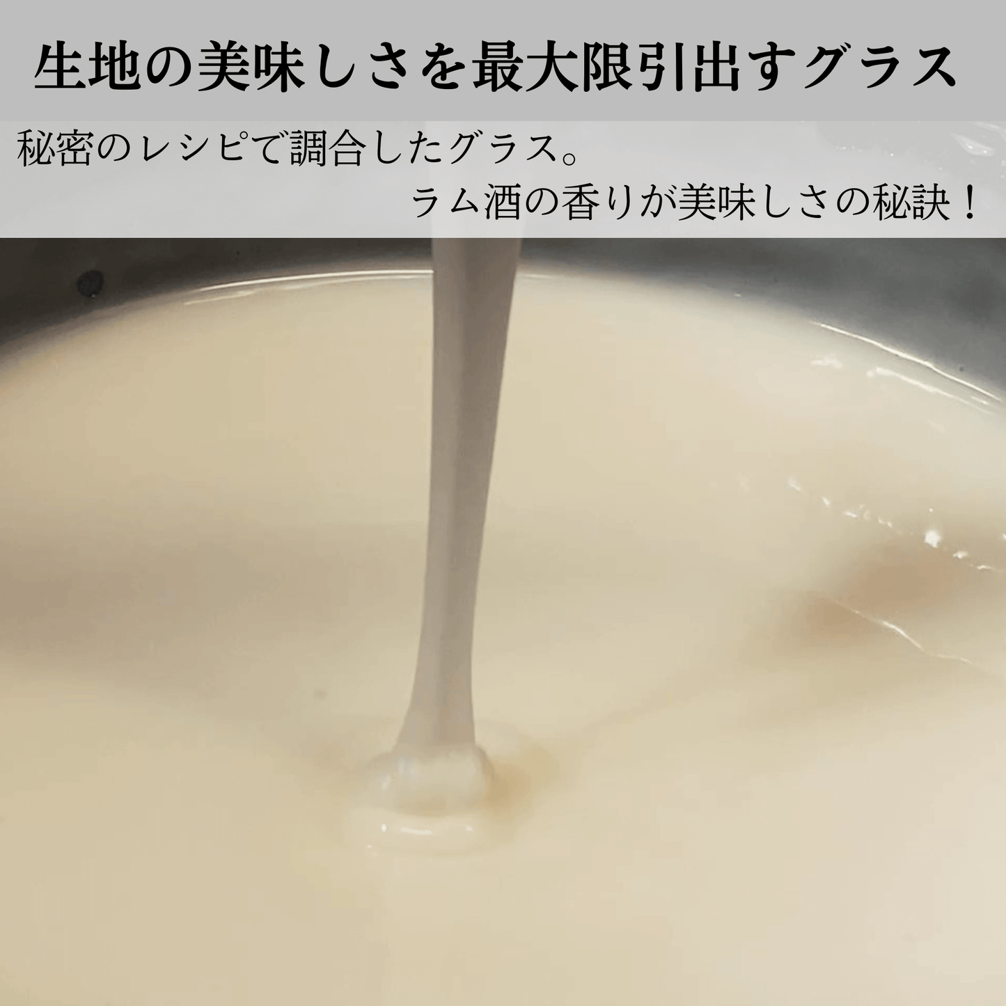 魔女のバームクーヘン カット 詰め合わせギフト