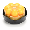 アプリコットの華タルト | プティガトー（小物ケーキ）