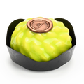 キャラバナの覚醒 | プティガトー（小物ケーキ）