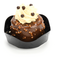 チョコ道楽 | プティガトー（小物ケーキ）