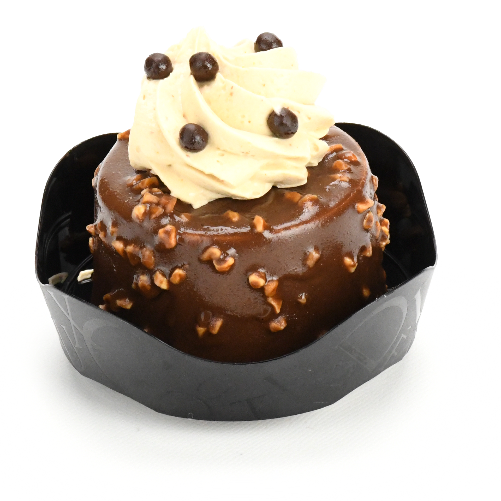 チョコ道楽 | プティガトー（小物ケーキ） – 魔法洋菓子店ソルシエ