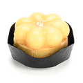 洋梨の華タルト | プティガトー（小物ケーキ）