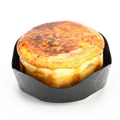シブースト | プティガトー（小物ケーキ）