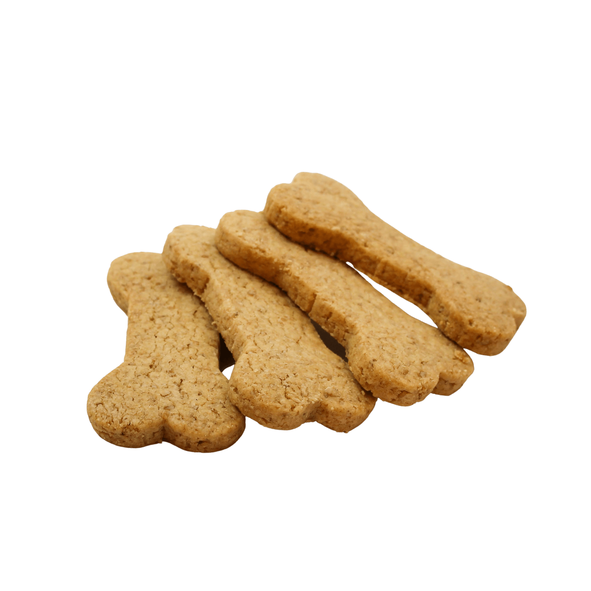 店舗受取】犬用 ボーンクッキー – 魔法洋菓子店ソルシエWEBストア